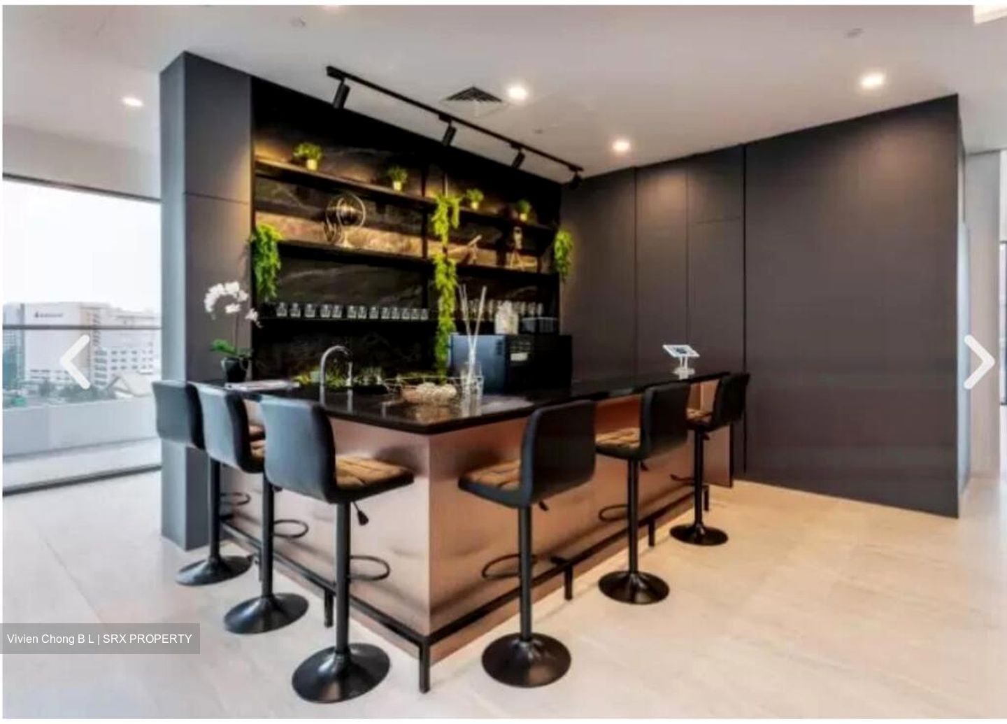 Chin Bee Drive (D22), Factory #455597691